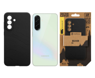 Tactical Beaver Kryt pro Samsung Galaxy A37 Asphalt - 1513840 - zdjęcie 4